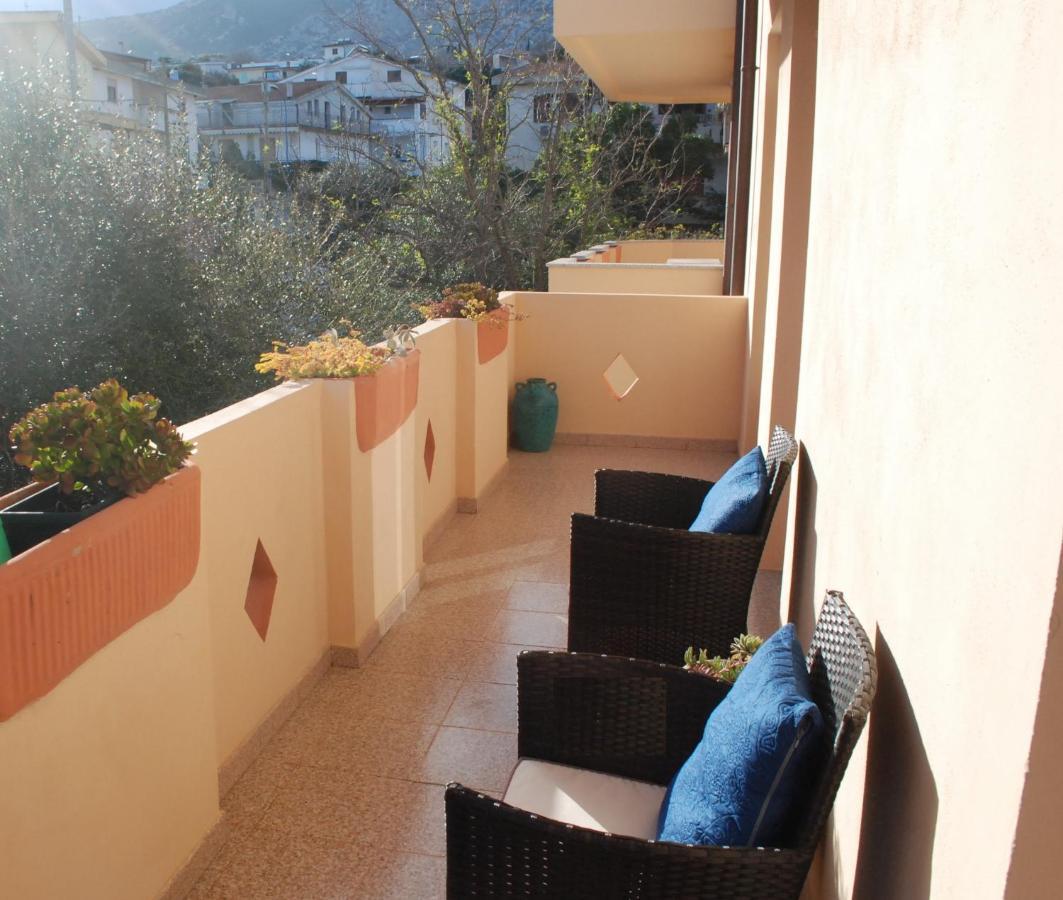 Conchiglie 2 * Cala Gonone